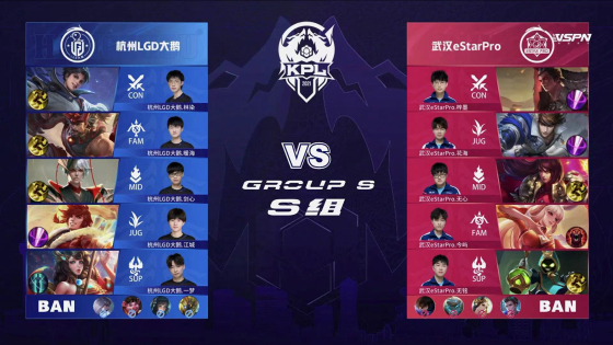 拓展创造了 拓展创造了