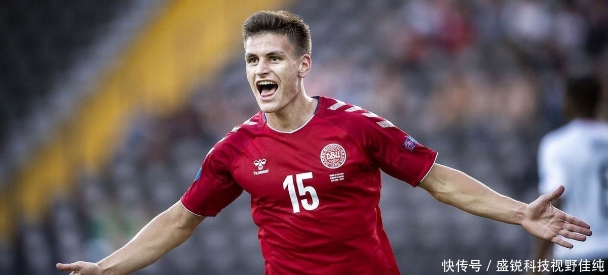 塔图姆在社 塔图姆在社