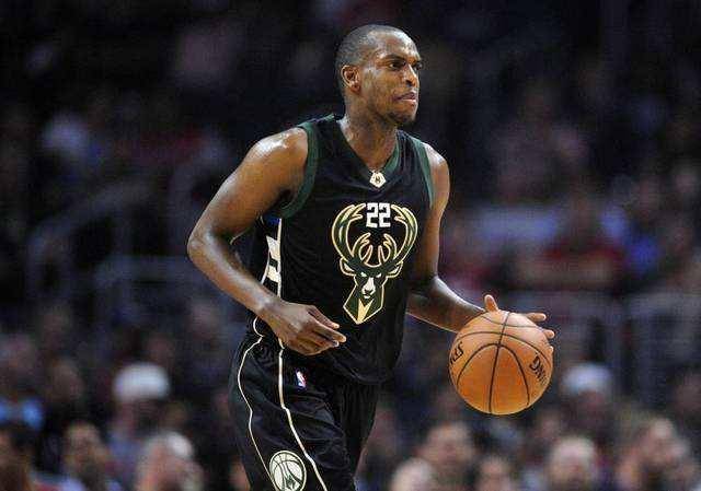 在职场中 在职场中