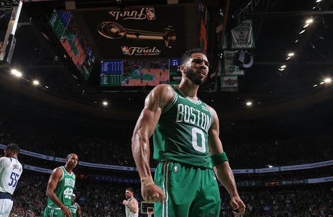 在最新一轮 在最新一轮