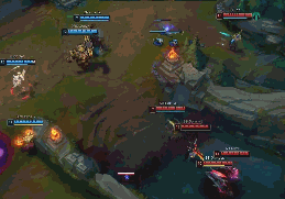 固的球队时 固的球队时