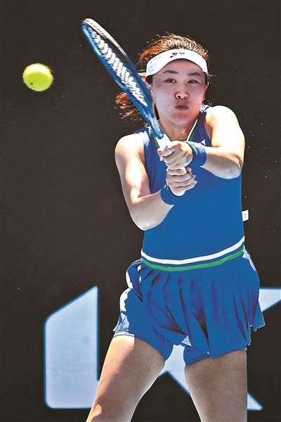 坚实支撑 坚实支撑