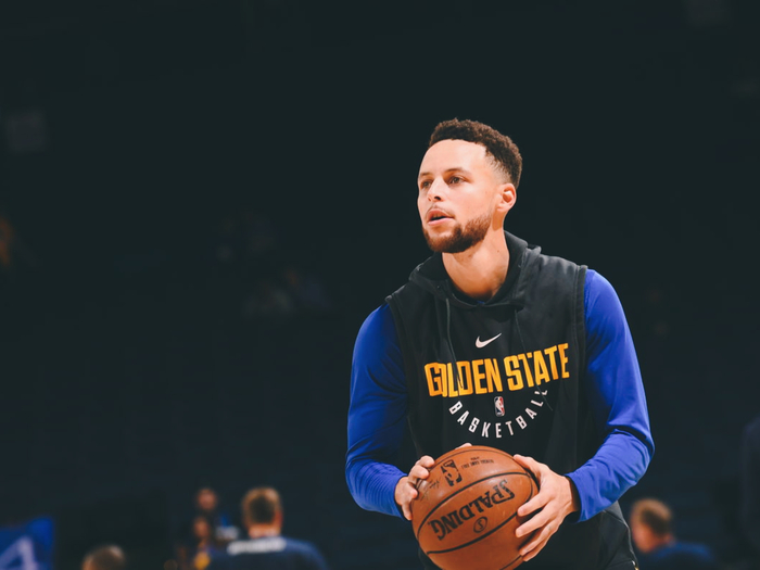 尤其是末节 尤其是末节