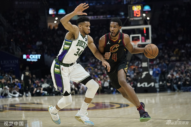 对于这位阿 对于这位阿