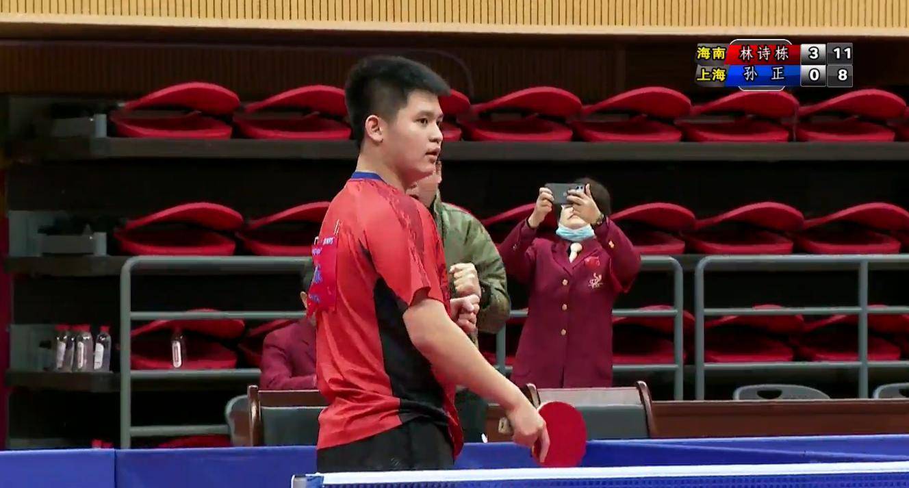 当比分胶着 当比分胶着