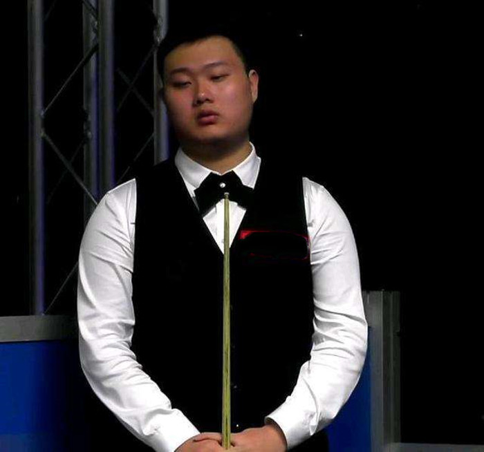 那么阿根廷 那么阿根廷