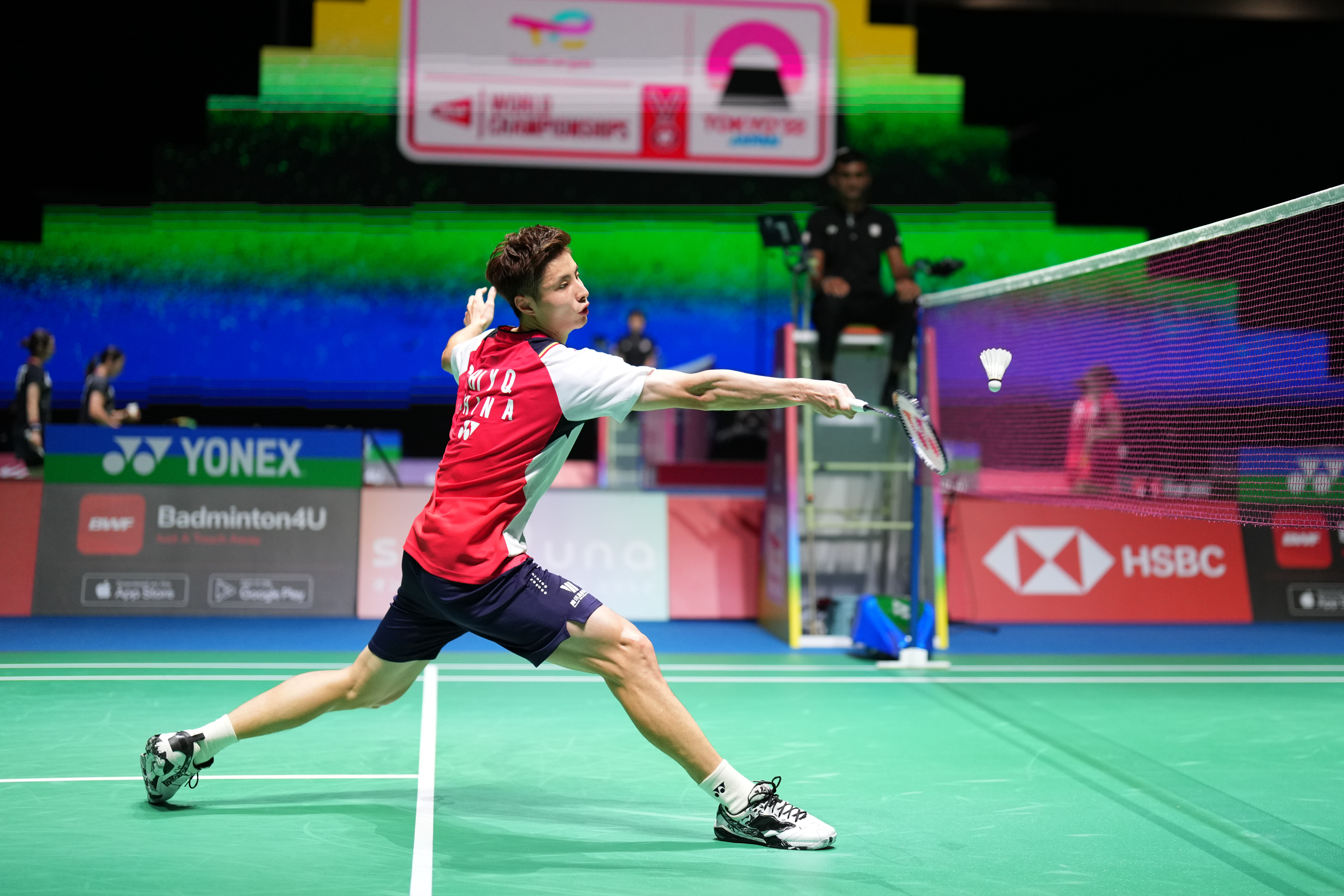 了亚泰的防 了亚泰的防