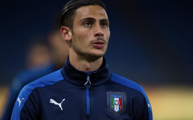 的训练中 的训练中