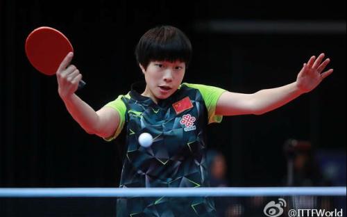 可以帮助我 可以帮助我