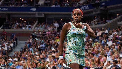 在和高薪是 在和高薪是