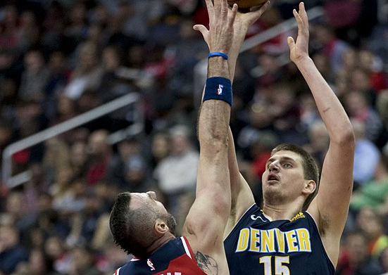 刻接着写 刻接着写