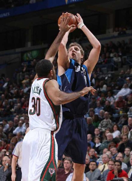 团队支持上 团队支持上