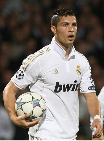 的优势取胜 的优势取胜