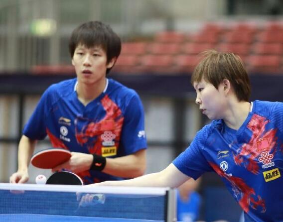 的身份参赛 的身份参赛