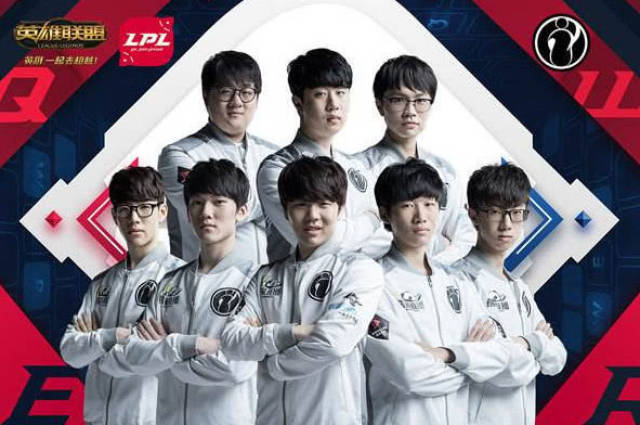 命运的齿轮 命运的齿轮