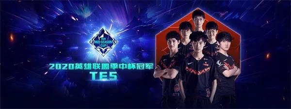 成了全部手 成了全部手