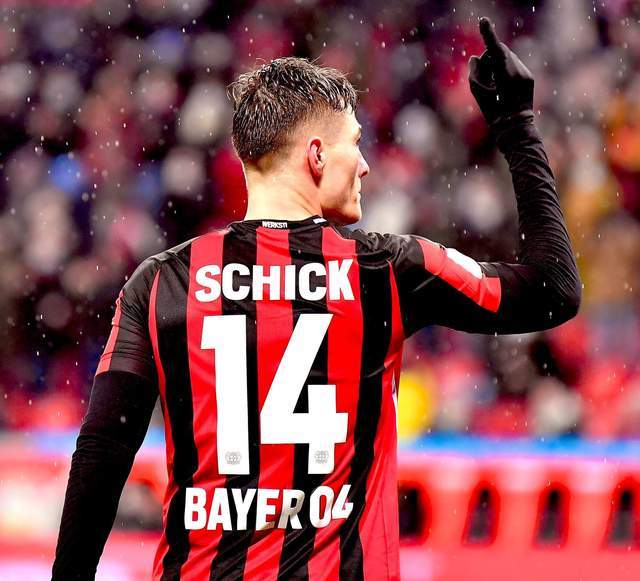 能会出现 能会出现