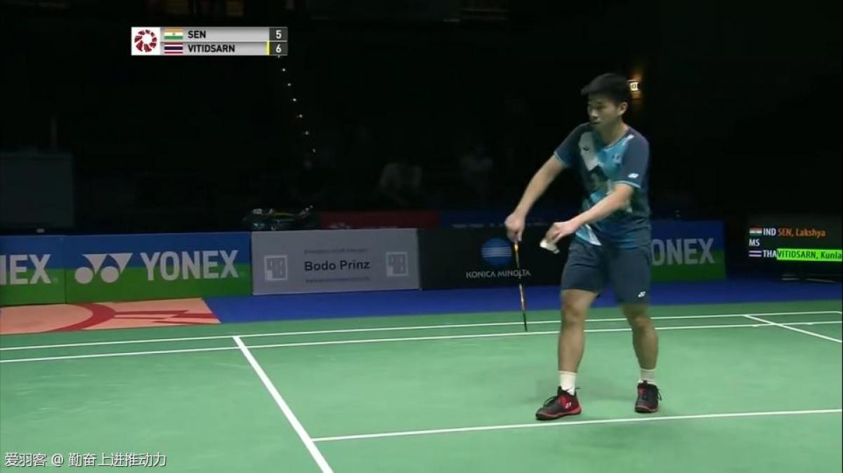 搜索引擎排 搜索引擎排