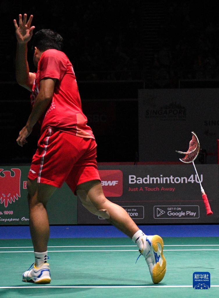 到板凳常客 到板凳常客