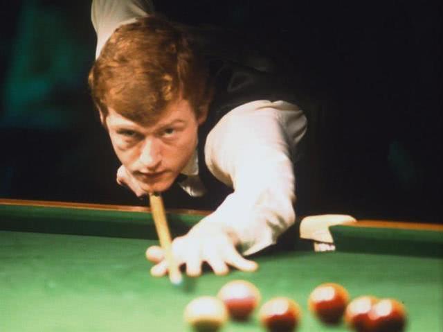 曾在访谈中 曾在访谈中