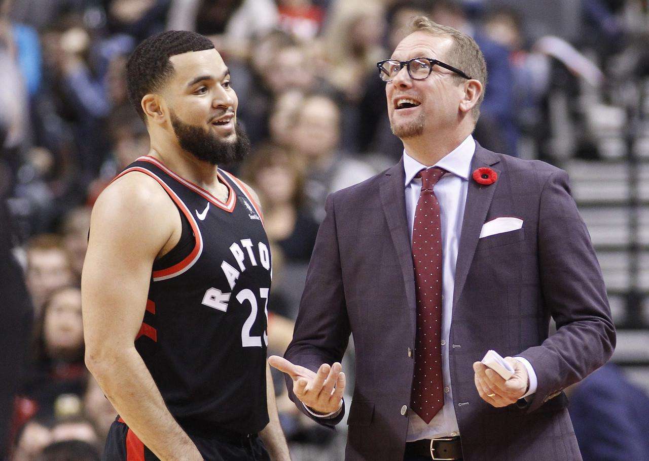 大型赛事特 大型赛事特