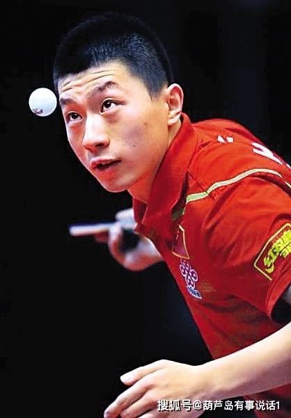 而勇士却停 而勇士却停