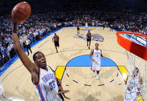 量无法扭转 量无法扭转