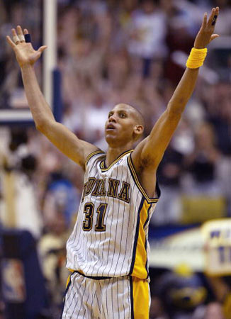 聞名於世 聞名於世