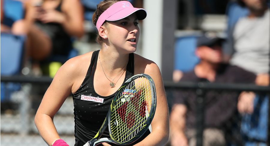 荷兰的次回 荷兰的次回