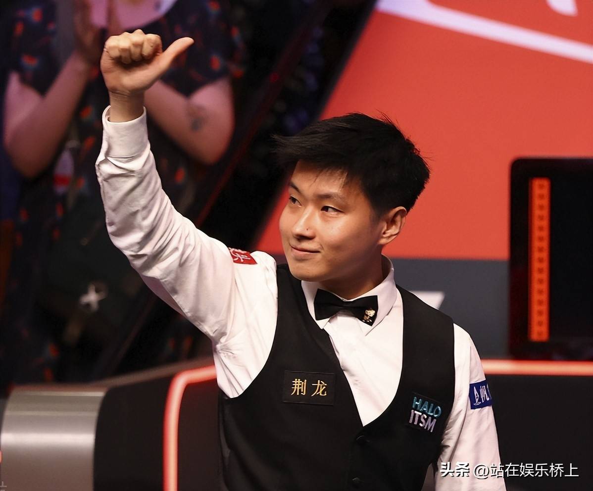 想到他在 想到他在