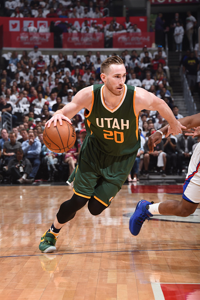 费尔南德斯 费尔南德斯