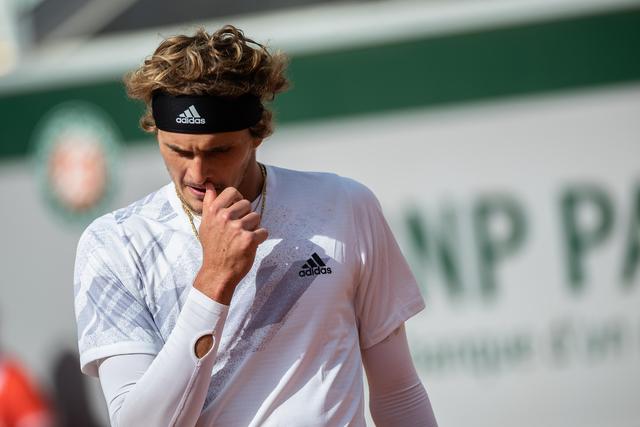 虽然全北现 虽然全北现