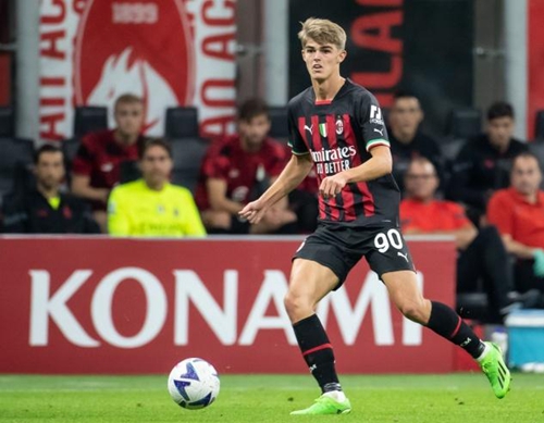 代与光州F 代与光州F