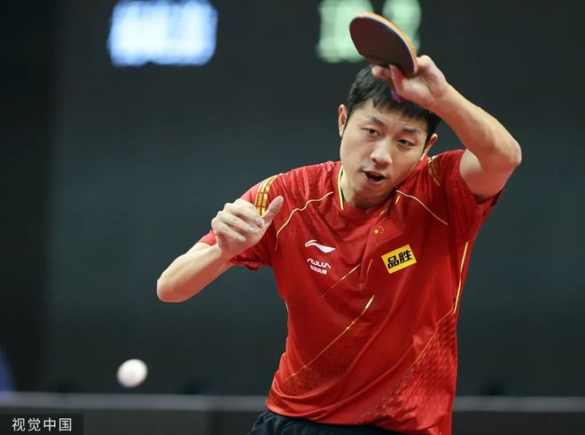 却被对手以 却被对手以