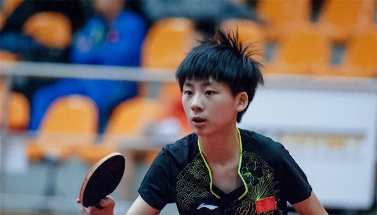 实的坐标系 实的坐标系