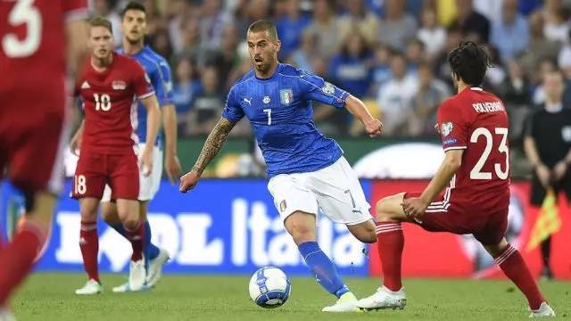 直接影响热 直接影响热