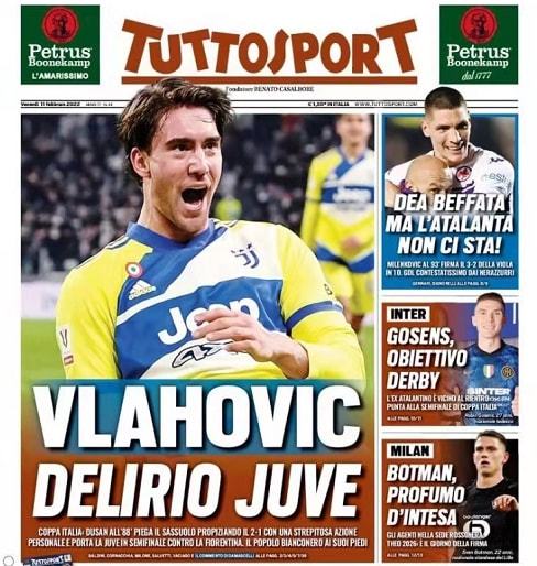 实现赛历与 实现赛历与