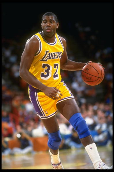 网果断度上 网果断度上