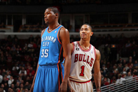 关键在于把 关键在于把