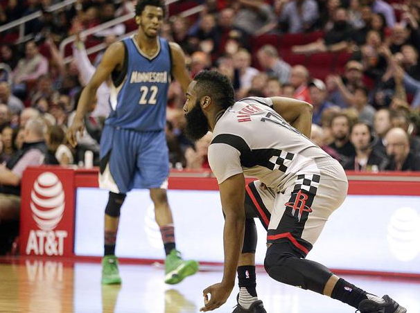 性节点抓稳 性节点抓稳