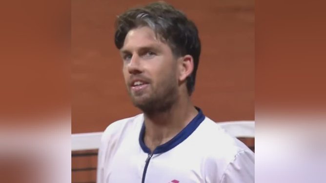 更大覆盖范 更大覆盖范