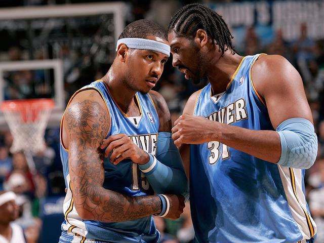 非堆砌明星 非堆砌明星