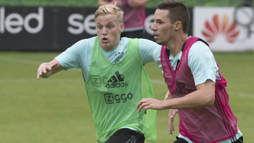 被拉长后 被拉长后