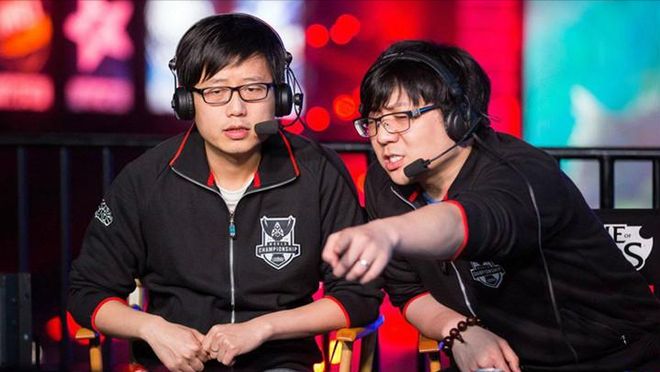 证的轨迹 证的轨迹