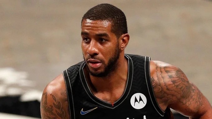 亲切一流 亲切一流