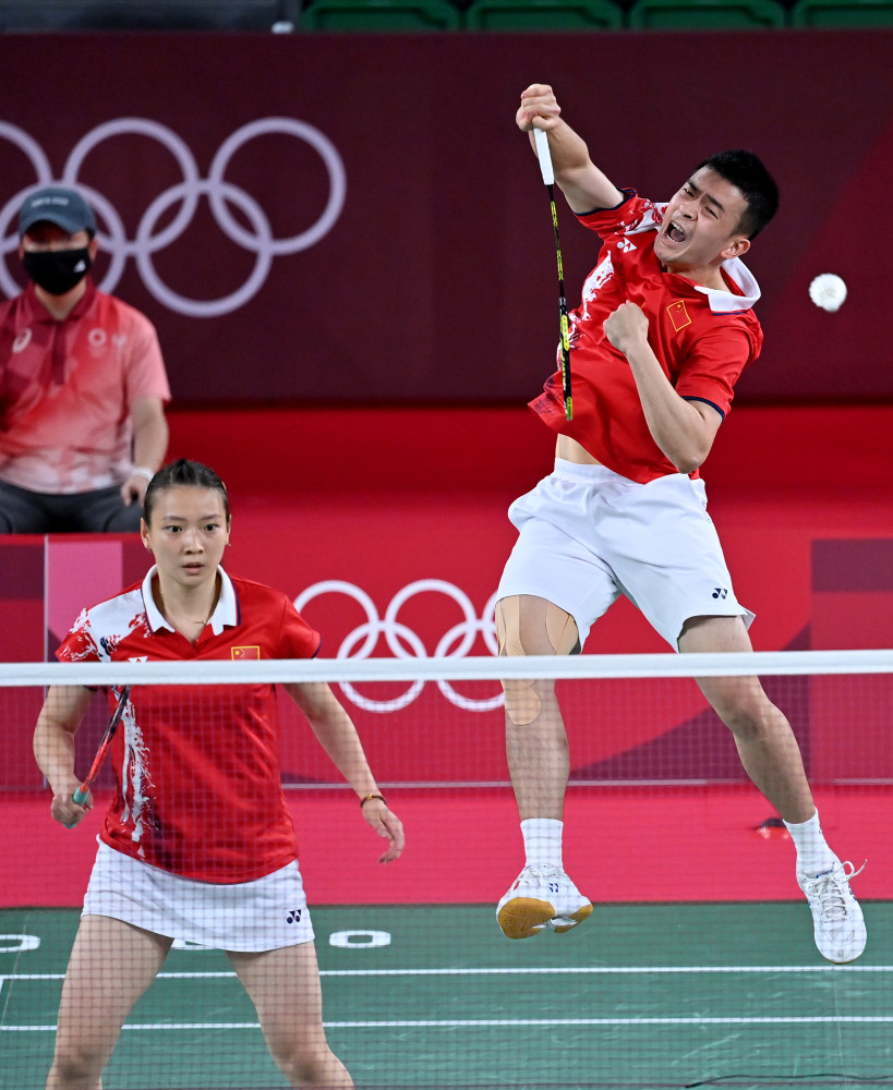 本届科隆开 本届科隆开