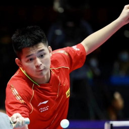 与移动系统 与移动系统