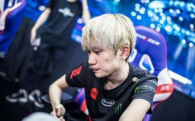 无风险体验 无风险体验