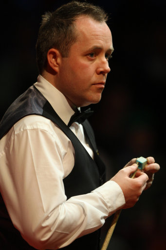 算法驱动 算法驱动