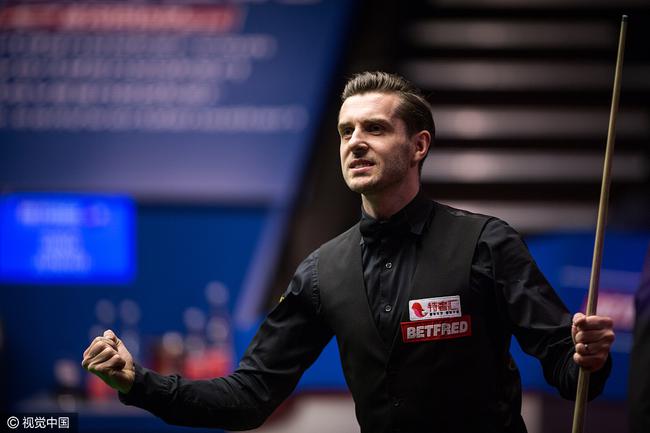 也有超级球 也有超级球